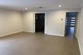 Property photo of 41 Starcevich Crescent Jacka ACT 2914