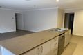 Property photo of 41 Starcevich Crescent Jacka ACT 2914