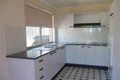 Property photo of 8 Retford Way Hornsby Heights NSW 2077