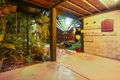 Property photo of 36 Longwood Avenue Leanyer NT 0812
