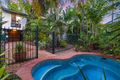 Property photo of 36 Longwood Avenue Leanyer NT 0812