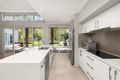 Property photo of 9 Melaleuca Drive West Busselton WA 6280