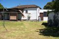 Property photo of 24 Ward Street Manjimup WA 6258