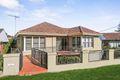 Property photo of 13 Nellella Street Blakehurst NSW 2221