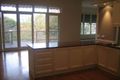 Property photo of 57 Ranfurlie Crescent Glen Iris VIC 3146