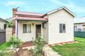 Property photo of 19 Bourke Street Riverstone NSW 2765