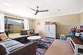 Property photo of 44 Wareena Crescent Glenvale QLD 4350