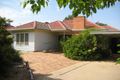 Property photo of 9 High Street Dubbo NSW 2830