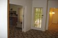 Property photo of 9 High Street Dubbo NSW 2830