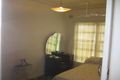 Property photo of 9 High Street Dubbo NSW 2830