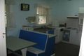 Property photo of 9 High Street Dubbo NSW 2830