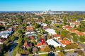 Property photo of 14 Hornsey Road Floreat WA 6014