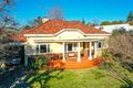 Property photo of 14 Hornsey Road Floreat WA 6014