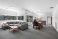 Property photo of 3/101 Hermitage Avenue Mount Clear VIC 3350