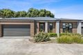 Property photo of 3/101 Hermitage Avenue Mount Clear VIC 3350