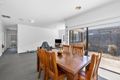Property photo of 3/101 Hermitage Avenue Mount Clear VIC 3350