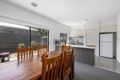 Property photo of 3/101 Hermitage Avenue Mount Clear VIC 3350