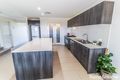 Property photo of 33 Dalmatia Avenue Edmondson Park NSW 2174