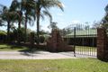 Property photo of 32-34 Coalstoun Court Munruben QLD 4125