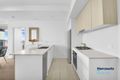 Property photo of 1406/5 Second Avenue Blacktown NSW 2148