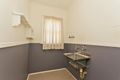 Property photo of 9 Le Couteur Avenue Beechworth VIC 3747
