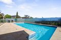 Property photo of 13 Nellella Street Blakehurst NSW 2221