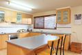 Property photo of 3 Morrow Place Hoppers Crossing VIC 3029
