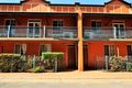 Property photo of 2/8 Anderson Street Port Hedland WA 6721