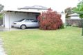 Property photo of 44 Robin Crescent Woy Woy NSW 2256