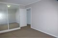 Property photo of 1/25 Midway Avenue Wollongbar NSW 2477