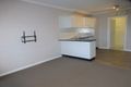Property photo of 1/25 Midway Avenue Wollongbar NSW 2477