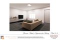 Property photo of 3/84 Frances Street Lidcombe NSW 2141