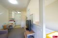 Property photo of 5301/570 Lygon Street Carlton VIC 3053