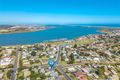 Property photo of 4 Lewis Street Goolwa South SA 5214