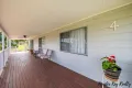 Property photo of 4 Hams Street Tingoora QLD 4608