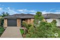 Property photo of 29 Lilley Terrace Chuwar QLD 4306