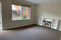 Property photo of 2/23 James Street Box Hill VIC 3128