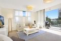 Property photo of 12/102-106 Boyce Road Maroubra NSW 2035