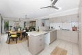 Property photo of 10 Woodrow Circuit Mount Louisa QLD 4814