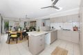 Property photo of 10 Woodrow Circuit Mount Louisa QLD 4814