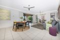 Property photo of 10 Woodrow Circuit Mount Louisa QLD 4814