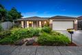 Property photo of 43 Oakbank Boulevard Whittlesea VIC 3757