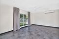 Property photo of 10 Laurel Avenue Mount Sheridan QLD 4868