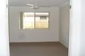 Property photo of 10 Sandpiper Circuit Eagleby QLD 4207