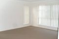 Property photo of 10 Sandpiper Circuit Eagleby QLD 4207