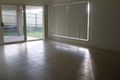 Property photo of 10 Sandpiper Circuit Eagleby QLD 4207