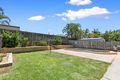 Property photo of 11 Portias Place Thornlands QLD 4164