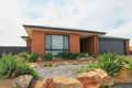 Property photo of 44 Tomkins Bend Nunile WA 6566