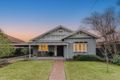 Property photo of 14 McCracken Street Shepparton VIC 3630