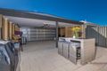 Property photo of 39 Mercado Way Alkimos WA 6038